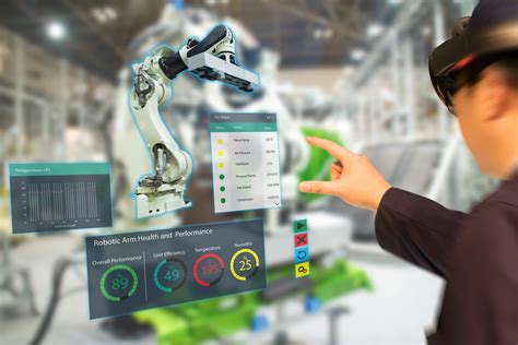 IoT Experience for Manufacturers—A Virtual 